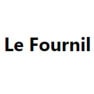 Le Fournil