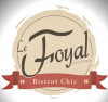 Le Foyal