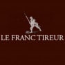 Le Franc Tireur