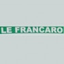 Le Francaro