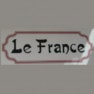 Le France