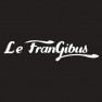 Le Frangibus