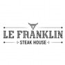 Le Franklin Steakhouse