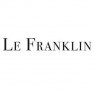 Le Franklin