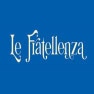 Le Fratellenza