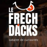 Le Frech Dacks