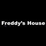 Le Freddy's House