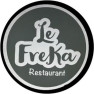 Le Freka