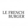 Le French Burger