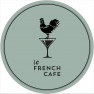 Le french café