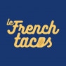 Le French Tacos