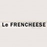 Le Frencheese