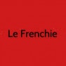 Le Frenchie