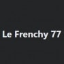 Le Frenchy 77