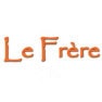 Le Frère