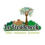 Le Freudeneck