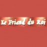 Le Friand du Roi