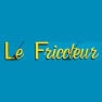 Le Fricoteur