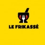 Le Frikassé