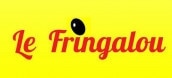 Le  Fringalou