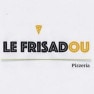 le Frisadou