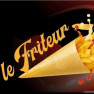 Le Friteur