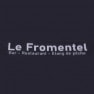 Le Fromentel