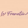Le Frometon