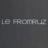 Le Fromruz