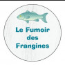 Le Fumoir des Frangines