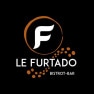 Le Furtado