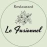Le Fusionnel