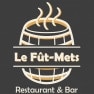 Le Fût-Mets