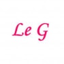 LE G