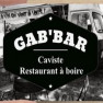 Le Gab'Bar