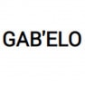 Le Gab'Elo