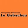 Le Gabachou