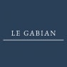 Le Gabian