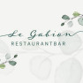 Le Gabion
