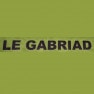 Le Gabriad