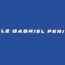 Le gabriel peri