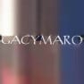 Le Gacymaro