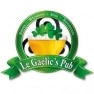 Le Gaëlic's Pub