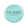 Le Gaïa