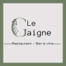 Le Gaigne