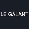 Le Galant