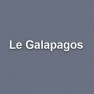 Le Galapagos