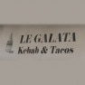 Le Galata Kebab & Tacos