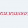 Le Galatasaray