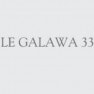 Le Galawa 33